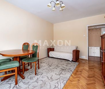 Grodziski, Milanówek, Sportowa - Фото 4