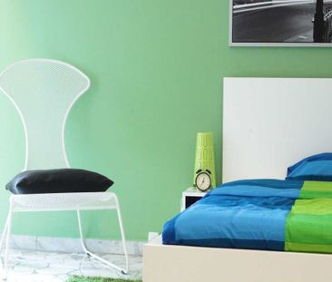 Via Giuseppe Bruschetti, Milan, Lombardy 20125 - Photo 2