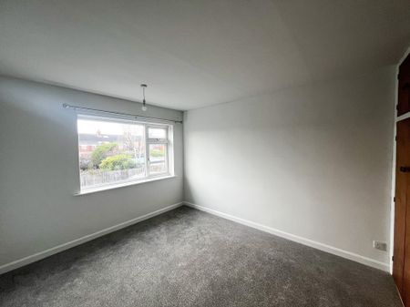 Barnes Close, Beverley - Photo 4