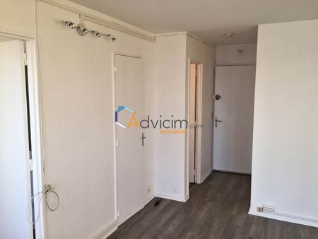 45000, Orléans - Photo 4