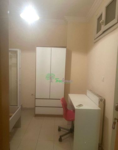 Studio/Γκαρσονιέρα για ενοικίαση - Κέντρο Θεσσαλονίκης, - Photo 2