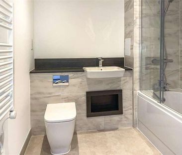 Donovan Way, Harrow, HA1 - Photo 6