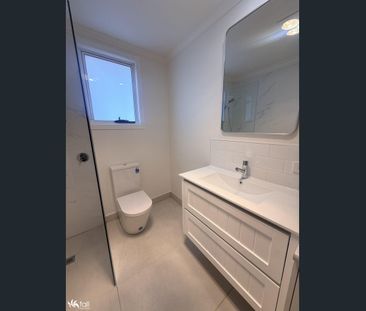 Comfortable unit in Hobart inner city - Photo 5