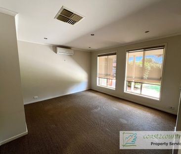 18 Creedon Close, Evanston Park SA 5116 - House For Rent | Domain - Photo 6