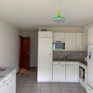 Charmant deux pièces au 1er étage - Photo 2