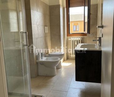Bilocale via Privata Rota, Greco - Segnano, Milano - Photo 3