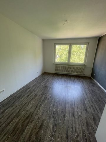 Uhlandstraße 43, 47166 Duisburg - Foto 2