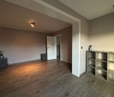 Huis te huur in Vosselaar - Foto 6