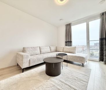 Appartement te huur: Wijnand Nuijenstraat 124 1061 WB Amsterdam - Photo 4
