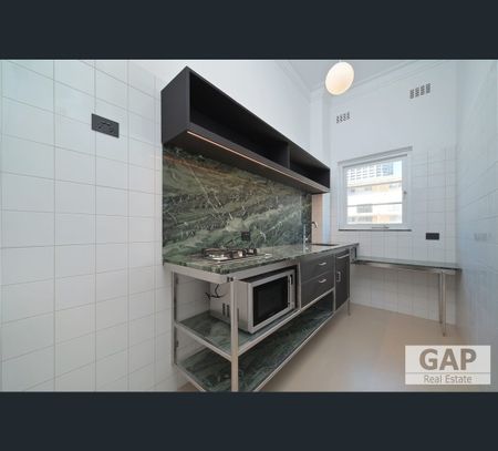34/40 Mount Street, West Perth, WA 6005 - Photo 4