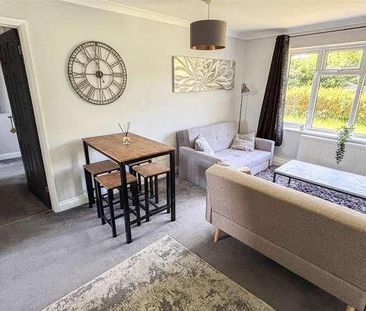 Beauford Road, Horam, Heathfield, TN21 - Photo 2