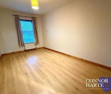 29 Annagole, Dungannon, BT70 1UA - Photo 1