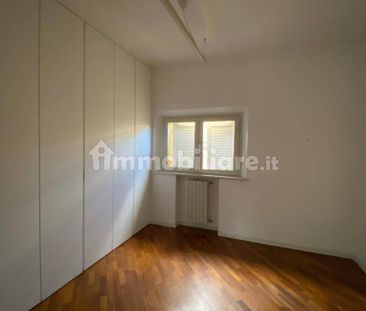 Appartamento via Canalino, Centro Storico, Modena - Photo 6