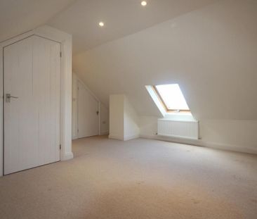 4 bedroom bungalow to rent - Photo 6