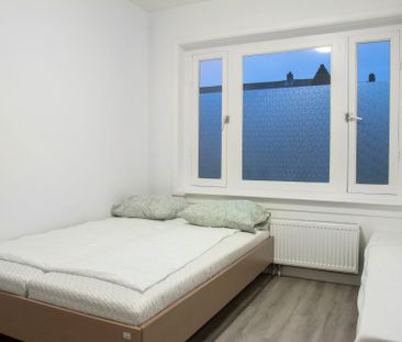 Te huur: Huis Frankrijkstraat in Eindhoven - Photo 6