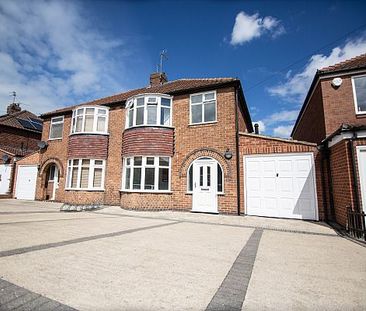 91, Newland Park Drive - Photo 4