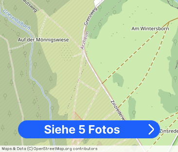 Attraktive 2-Zimmer-Wohnung mit Balkon und Garagenstellplatz - Foto 1