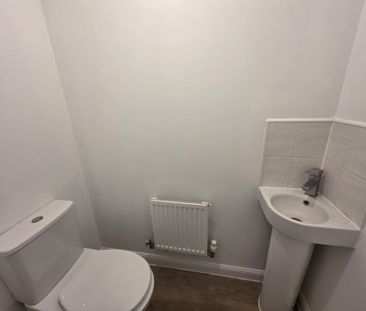 Admiral Avenue, HP2 7BP, Hemel Hempstead - Photo 4