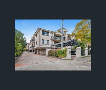 13/2-4 Ferndale Close, Constitution Hill, NSW 2145 - Photo 6