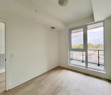 322 1 Kyle Lowry Road - Photo 6