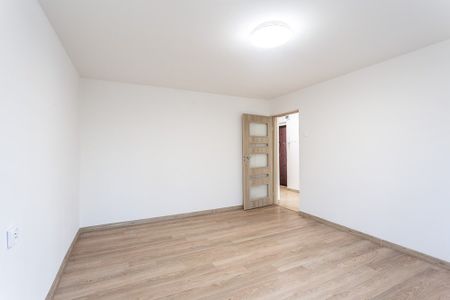 Mieszkanie Bałuty 42 m² z balkonem blisko centrum - Photo 2