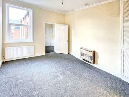 1 bed apartment to rent in NE33 - Photo 3