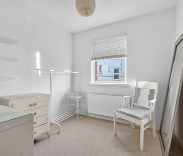 6 Park Grange, Belfast, BT4 1TP - Photo 6