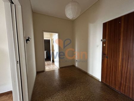 Διαμέρισμα για ενοικίαση Νέα Ιωνία - Φωτογραφία 4