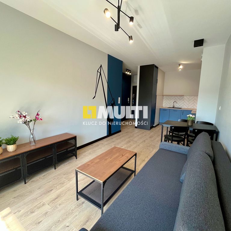 Mieszkanie-balkon-Nowy Budynek Warszewo - Photo 1