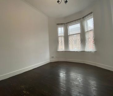 2 Bedroom Property To Rent - Photo 2