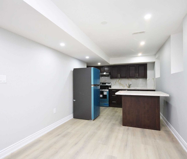 For Lease - 13 Frampton Road Unit# BSMT, Brampton, Ontario - Photo 4