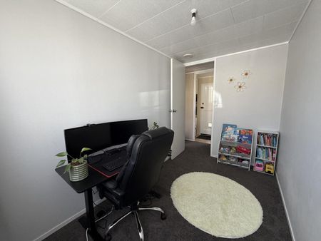 Family Home in the Heart of Taupiri - Photo 2