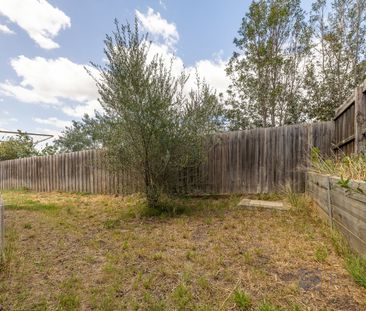 3/2 Lobelia Court, 3340, Darley Vic - Photo 3