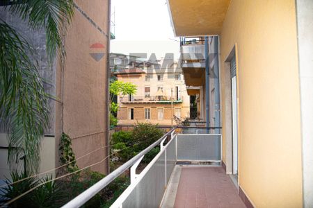 Stanza in Catania - Foto 5