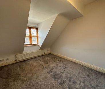 2 bedroom semi-detached house to rent - Photo 2