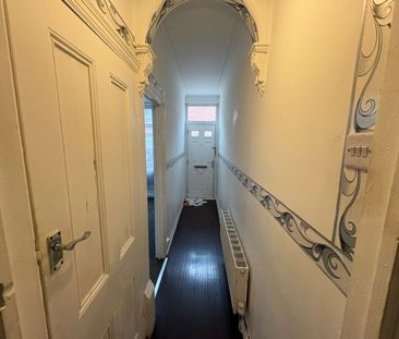 2 bed Terraced - To Let - Photo 1