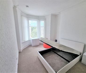 4 bedroom duplex to rent - Photo 6