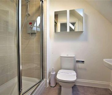 Langton Walk, Stamford, PE9 - Photo 5