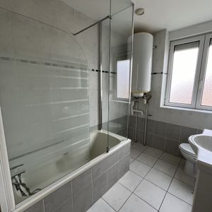 Appartement / Offre 58814307 - Photo 2