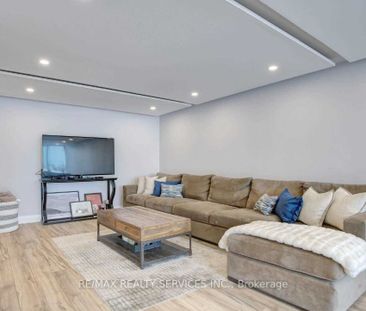 For Lease - 350 Webb Drive Unit# 407, Mississauga, Ontario - Photo 3