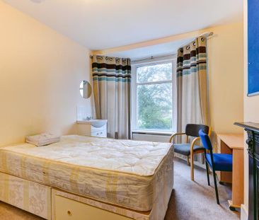 6 bedroom house to rent - Photo 6