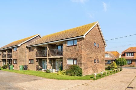 10, Saunders Way - Photo 3