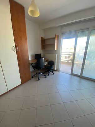 Studio/Γκαρσονιέρα για ενοικίαση Κομοτηνή - Φωτογραφία 1