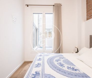 Apartment for rent on Verdi Street - Photo 4