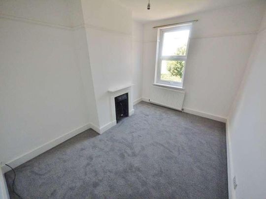 Chase Road, Brentwood, CM14 - Photo 1