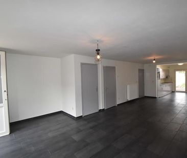 Huis te huur in Turnhout - Photo 4