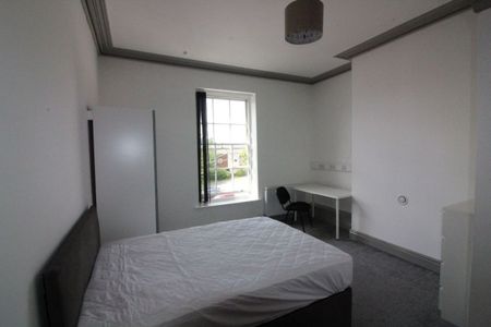 Fishergate Hill - Photo 4