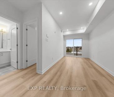 3600 Brian Coburn Boulevard #211 - Photo 1