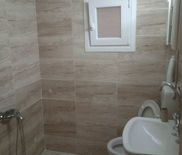Διαμέρισμα για ενοικίαση Παναγία Φανερωμένη (Ξηροκρήνη - Παναγία Φα... - Φωτογραφία 2