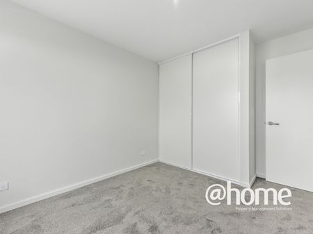 New For You! - Photo 5